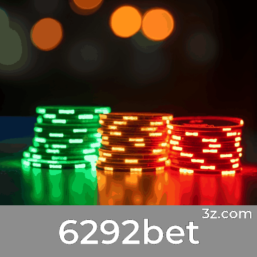 Play Slots and Live Casino Games at 6292bet Brazil 6292bet sports betting Brazil cricket and football