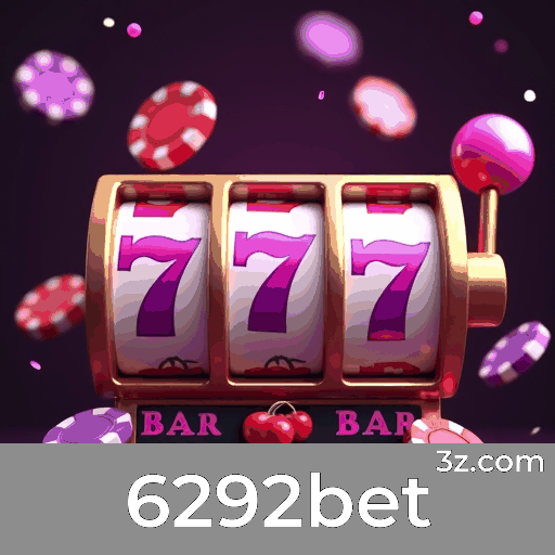 Download 6292bet Mobile App for Fast Betting & Gaming 6292bet mobile app download for online betting in Brazil